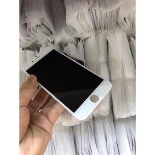 Màn hình Iphone 6G zin bóc máy