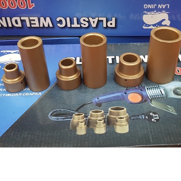 Đầu Hàn âm tường , Đầu Hàn ống ppr phi 20mm , 25mm , 32mm