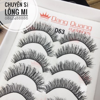 mã D11,D14,D15,D20,D25,D29,D38,D63