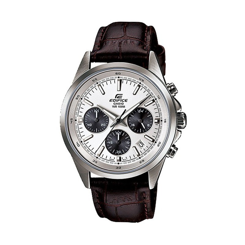Đồng Hồ Nam Casio EFR-527L-7AVUDF