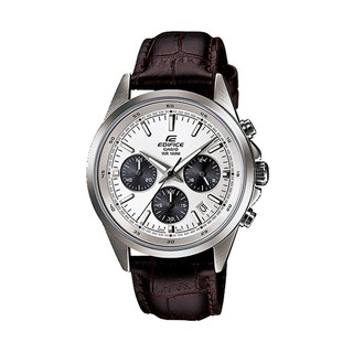 Đồng hồ nam casio efr-527l-7avudf