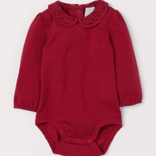 Áo hm vợt sale us sz 4 6m