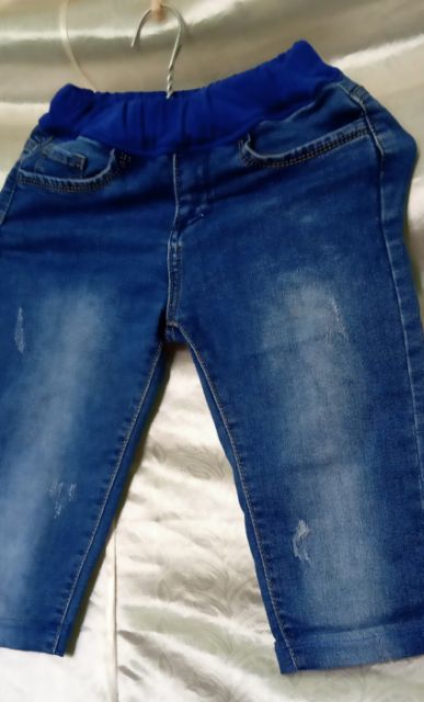 Xả Combo 3 thứ | BigBuy360 - bigbuy360.vn