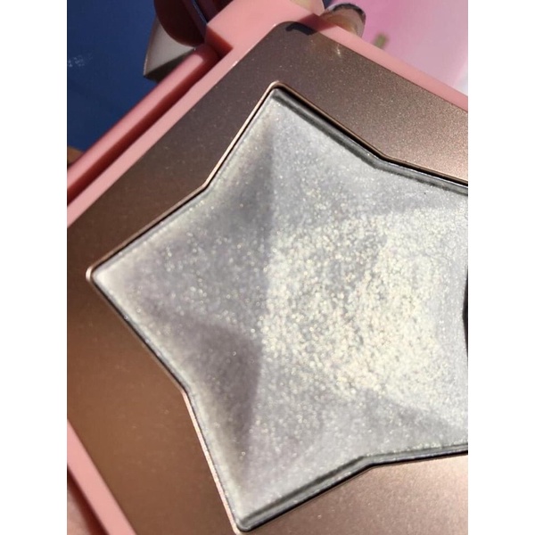 Phấn bắt sáng SUIKONE ngôi Sao