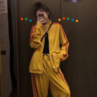 [Order] Set thể thao size S-2XL(Bigsize)