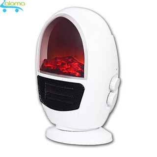 MÁY SƯỞI DILIPU GH-906