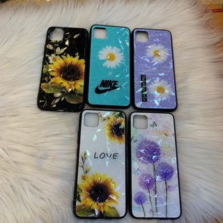 Ốp 3d realme c11