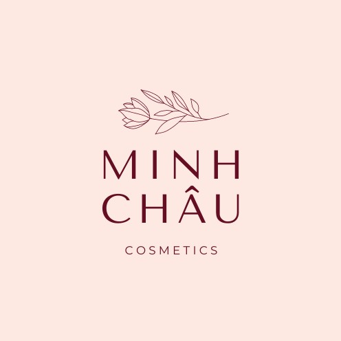 Minh Châu 68 Shop