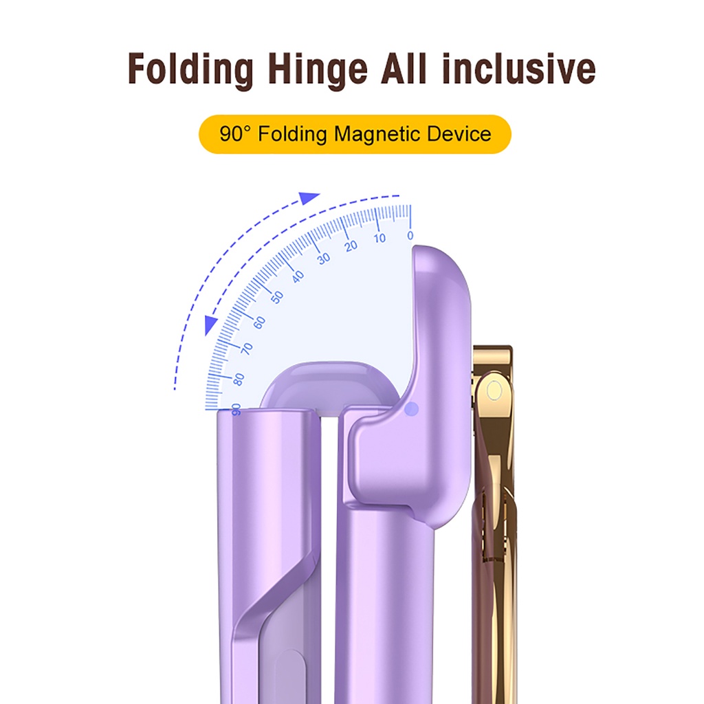 Ốp Điện Thoại Nhựa Từ Tính Bảo Vệ Màn Hình Cho Samsung Galaxy Z Flip 4 Flip 3 5G