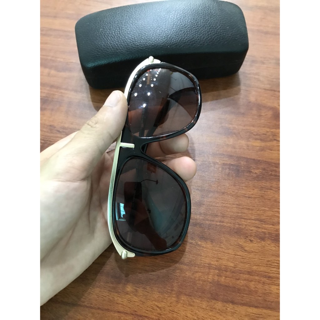 KÍNH TOM FORD | BigBuy360 - bigbuy360.vn