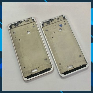 Khung xương điện thoại Vivo Y55/Y55S/1610