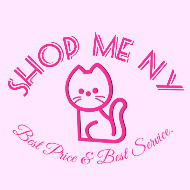 Shop Mẹ Ny (Bé Rùa Vô Địch), Cửa hàng trực tuyến | BigBuy360 - bigbuy360.vn