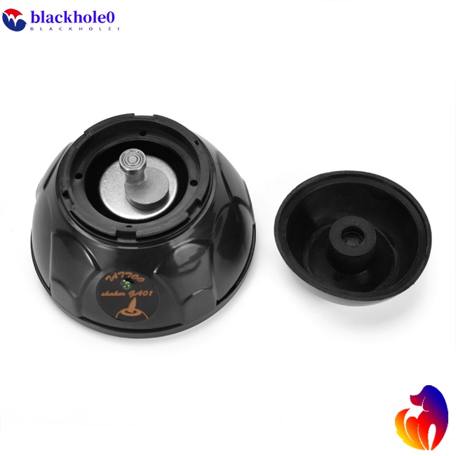 [Hàng mới về] Máy trộn màu mực xăm rung lắc hoạt động điện nhỏ gọn