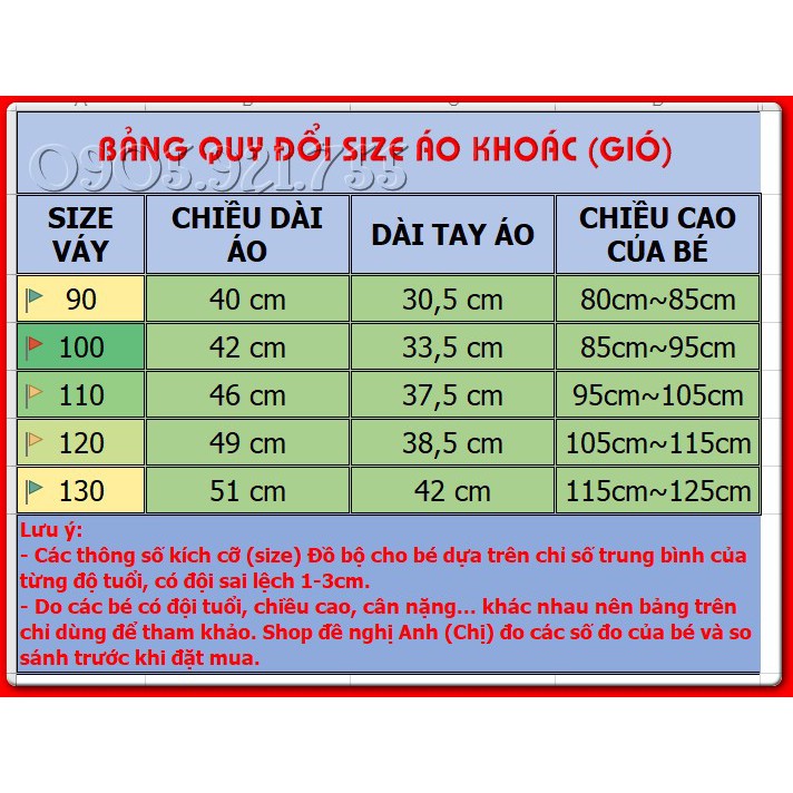 [SALE] AK14 ⚡Size90-130⚡ Áo khoác thun da cá loại 1, hàng chuẩn Xiliba⚡HÀNG QUẢNG CHÂU CAO CẤP - QUẦN ÁO TRẺ EM⚡ | WebRaoVat - webraovat.net.vn