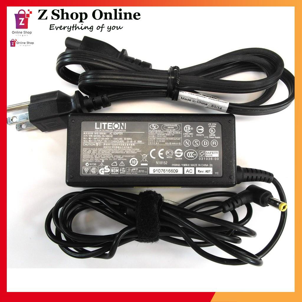 🎁 Sạc Laptop Acer Aspire E1-472G E1-472P E1-472 Series