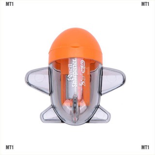 Bút Chì Hình Máy Bay Vui Nhộn