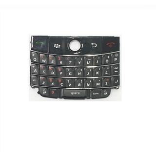 Bàn phím Blackberry 9000