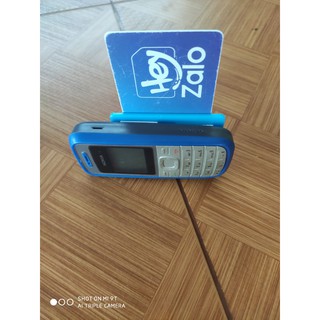 Máy kick sim nokia 1200 có khay