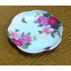 đĩa phíp 18cm