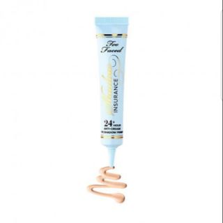Fullsize Kem lót mắt too faced shadow insurance primer - toofaced