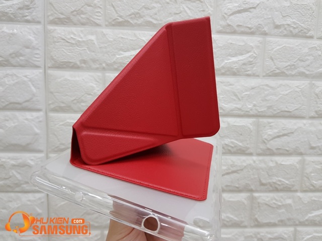 Bao da Samsung Galaxy Tab S6 Lite P610/ P615 chính hãng ONJESS | BigBuy360 - bigbuy360.vn