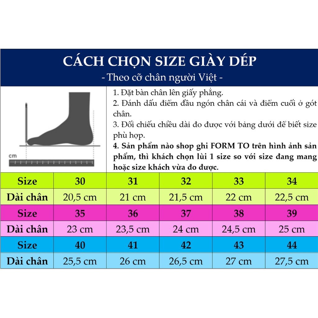 Dép quai ngang nam, nữ siêu nhẹ - DUWA - Hàng chính hãng - 9041