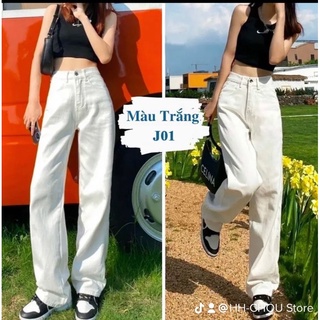 [Mã FATPBAU2 giảm 40K đơn 150K] Quần kaKi trơn full màu