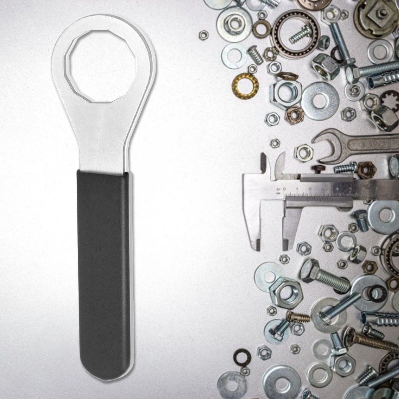 Cờ Lê Cảm Biến Nước Nâng Cấp kiss Nâng Cấp Bảo Vệ Đai Ốc Cảm Biến Dễ Sử Dụng