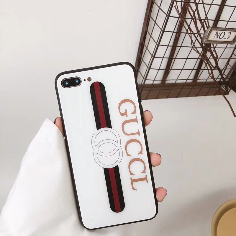 Ốp Điện Thoại Thời Trang Phong Cách Âu Mỹ Cho Iphone 6s 7 8 Ix F 1 S A 57 A 73 A 75 S | BigBuy360 - bigbuy360.vn