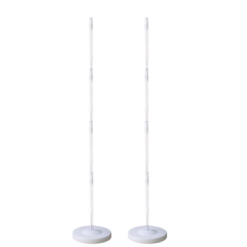 Giá Đỡ Bong Bóng Trang Trí Đám Cưới / Sinh Nhật Cho Bé