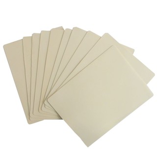 DA HEO TẬP PHUN XĂM - Dụng Cụ Phun Xăm
