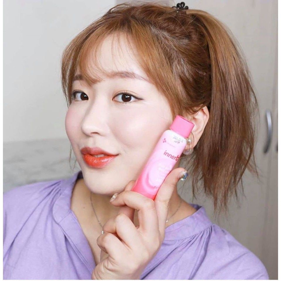 COLLAGEN INNER B | BigBuy360 - bigbuy360.vn