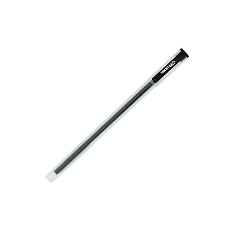 Bút Gel OT-GP0020BL - Mực Đen