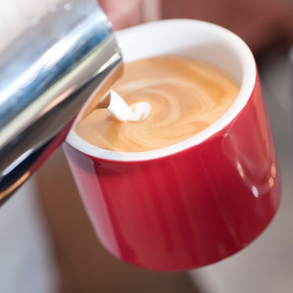 Ly Espresso 150ml Bond - Loveramics