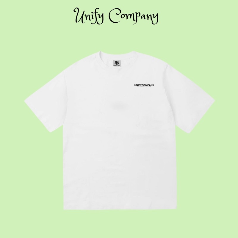 Tshirt 2019ssColection Cotton 2 chiều 100%