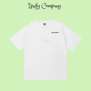 Tshirt 2019sscolection cotton 2 chiều 100%