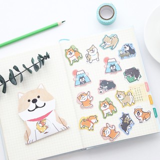 sticker simba