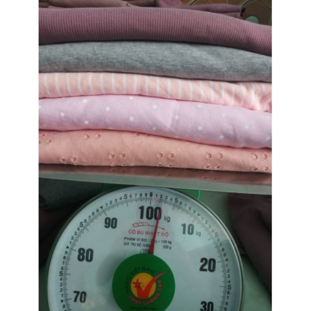 Sét vải chị anh hà   (13)