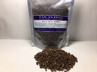 COMBO: [20gr] Hạt Dổi + [200gr] Mắc Khén