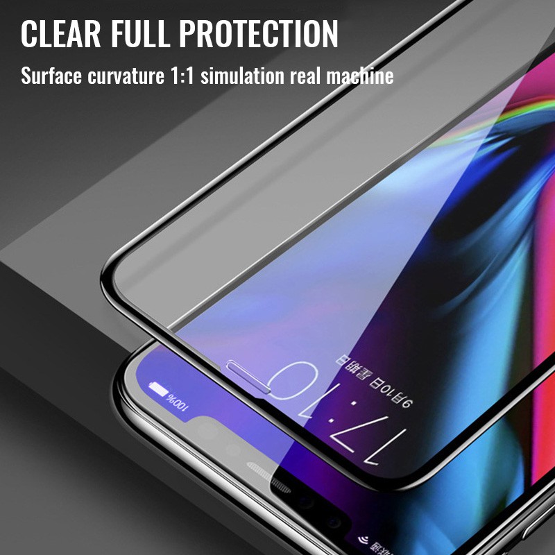 Toàn Bộ Ốp Điện Thoại Cho iPhone 13 13 Pro 13 Pro MAX 13mini 12 12ProMax 12Mini 12Pro 11 11pro 11ProMax 5 5S Se 6 6S 7 8 Plus X XS MAX XR