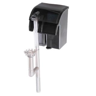 Lọc Thác Sobo WP 606H cho hồ cá cảnh