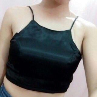 Áo yếm phi lụa