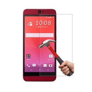 Kính cường lực 9h dành cho HTC Butterfly 3