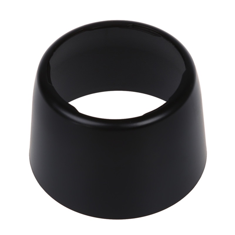 Tấm che nắng ET-60 lens Hood cho ống kính CANON EF-S 55-250 / EF 75-300 HOT