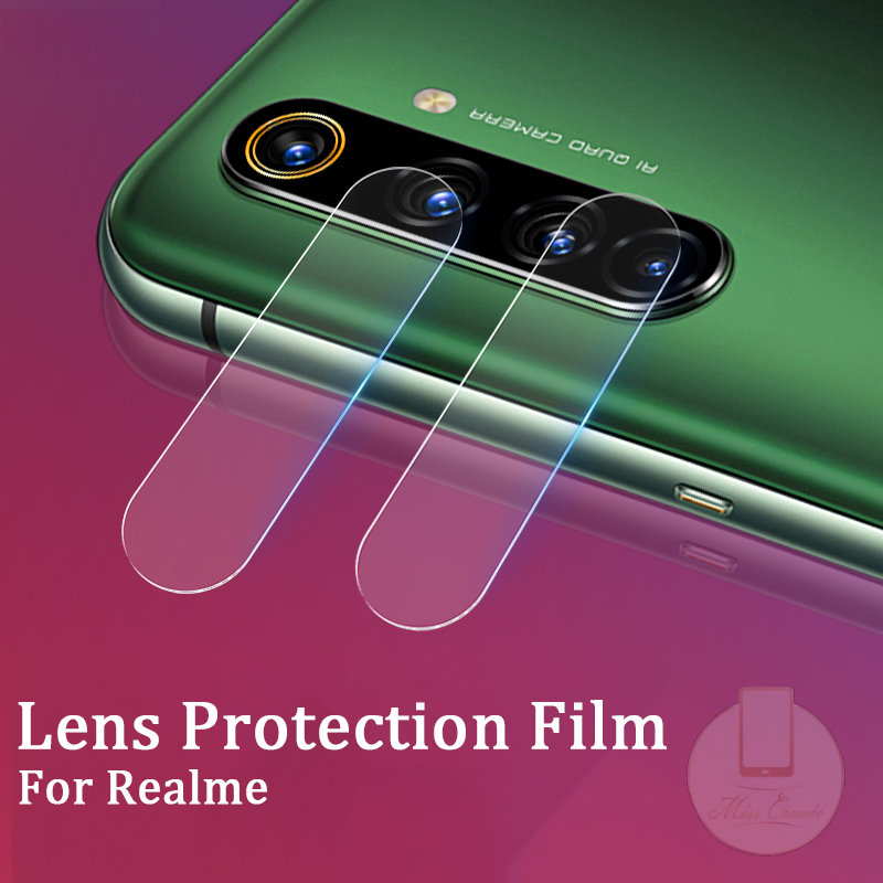 Kính Cường Lực 9d Bảo Vệ Màn Hình Cho realme c53 c51 c55 10 c35 9i 10 pro plus 6i 6 c12 7 7i c11 c15 c3 5 5i 5s 6s c1 c2