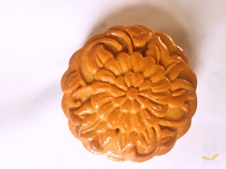 Bánh nướng combo chị thuỷ