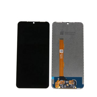 BỘ MÀN HÌNH VIVO V11 / V11i / Y97 ( VIVO 1806-V11i )