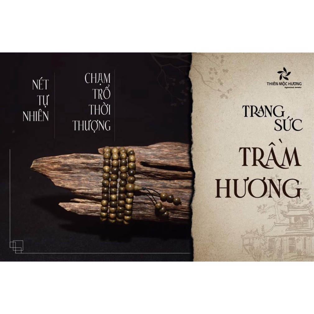Thác Khói Trầm Hương - Tháp Trầm Hương - Tẩy Uế Thiền Định Yoga Không Hóa Chất Thác Khói Cao Cấp - Thác Tiểu Cảnh Mini