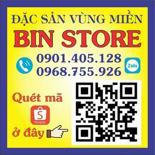 Sản phẩm thiên nhiên phú yên