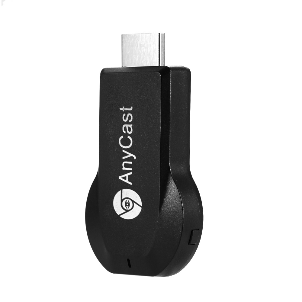 Đầu thu Anycast 1080P M4 Plus Wifi HDMI Dongle | BigBuy360 - bigbuy360.vn